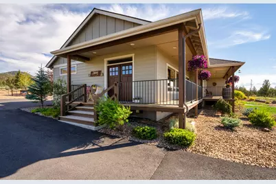 13604 SW Harrison Way SW, Powell Butte, OR 97753 - Photo 12