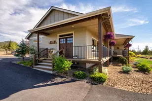 13604 SW Harrison Way SW, Powell Butte, OR 97753 - Photo 12