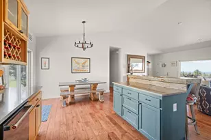 13604 SW Harrison Way SW, Powell Butte, OR 97753 - Photo 42