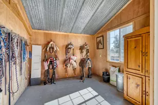 13604 SW Harrison Way SW, Powell Butte, OR 97753 - Photo 20