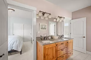 13604 SW Harrison Way SW, Powell Butte, OR 97753 - Photo 30