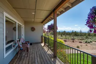 13604 SW Harrison Way SW, Powell Butte, OR 97753 - Photo 58