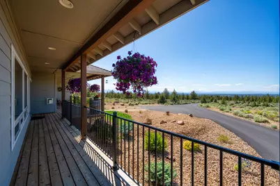 13604 SW Harrison Way SW, Powell Butte, OR 97753 - Photo 4