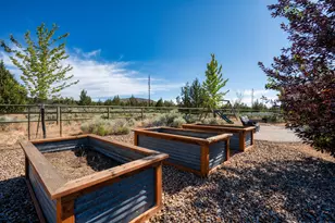 13604 SW Harrison Way SW, Powell Butte, OR 97753 - Photo 14