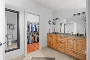 13604 SW Harrison Way SW, Powell Butte, OR 97753 - Photo 50