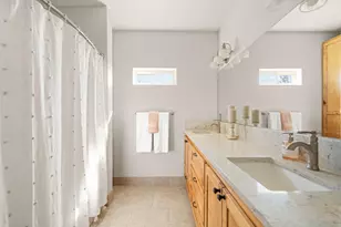 13604 SW Harrison Way SW, Powell Butte, OR 97753 - Photo 44