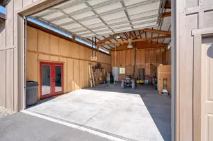 13604 SW Harrison Way SW, Powell Butte, OR 97753 - Photo 18