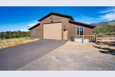 13604 SW Harrison Way SW, Powell Butte, OR 97753 - Photo 16