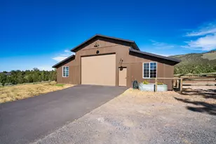 13604 SW Harrison Way SW, Powell Butte, OR 97753 - Photo 16