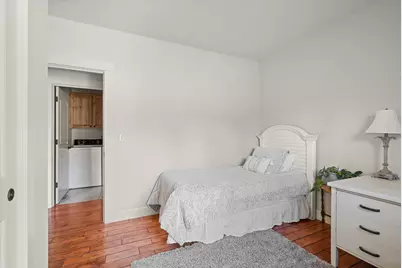 13604 SW Harrison Way SW, Powell Butte, OR 97753 - Photo 52