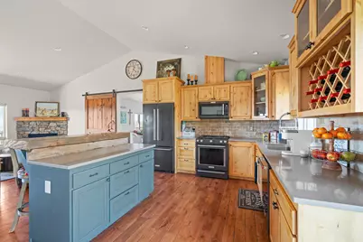 13604 SW Harrison Way SW, Powell Butte, OR 97753 - Photo 38