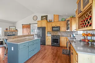 13604 SW Harrison Way SW, Powell Butte, OR 97753 - Photo 38