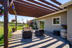 13604 SW Harrison Way SW, Powell Butte, OR 97753 - Photo 8