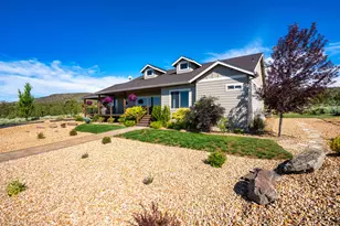 13604 SW Harrison Way SW, Powell Butte, OR 97753 - Photo 2