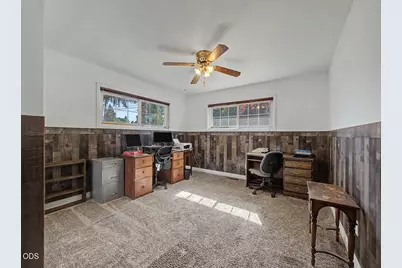 3697 Madison Street, Klamath Falls, OR 97603 - Photo 22
