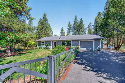 56125 Snow Goose Road, Bend, OR 97707 - Photo 2