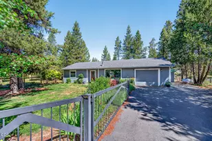56125 Snow Goose Rd, Bend, OR 97707 - Photo 2