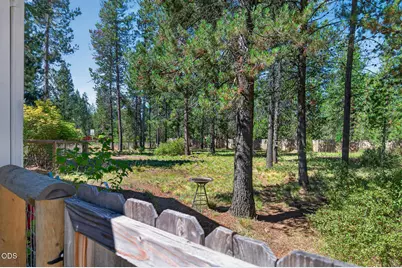 56125 Snow Goose Road, Bend, OR 97707 - Photo 24