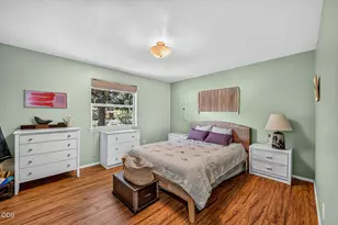 56125 Snow Goose Rd, Bend, OR 97707 - Photo 14