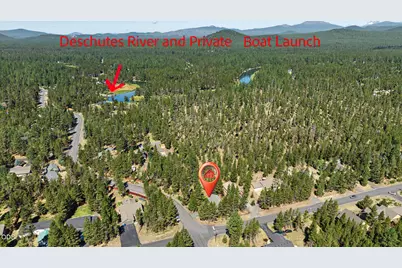 56125 Snow Goose Road, Bend, OR 97707 - Photo 4