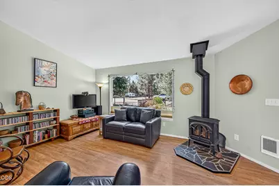 56125 Snow Goose Road, Bend, OR 97707 - Photo 8