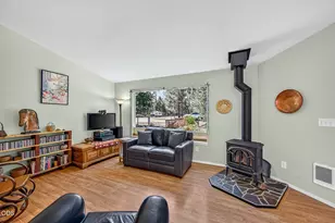 56125 Snow Goose Rd, Bend, OR 97707 - Photo 8
