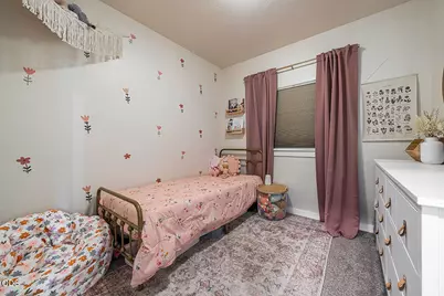681 Heber Lane, Medford, OR 97501 - Photo 20