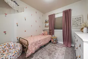 681 Heber Ln, Medford, OR 97501 - Photo 20