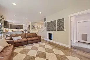 2409 NE Robinson St, Bend, OR 97701 - Photo 20