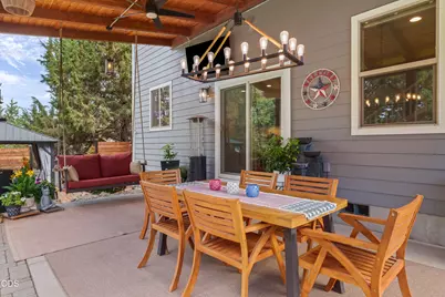 2409 NE Robinson Street, Bend, OR 97701 - Photo 26