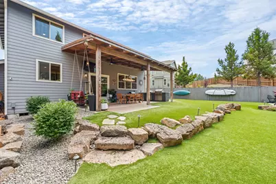 2409 NE Robinson Street, Bend, OR 97701 - Photo 28
