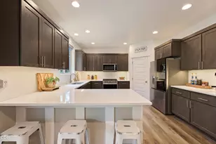 2409 NE Robinson St, Bend, OR 97701 - Photo 12