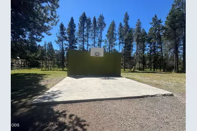 17088 Kingsburg Road, Bend, OR 97707 - Photo 18