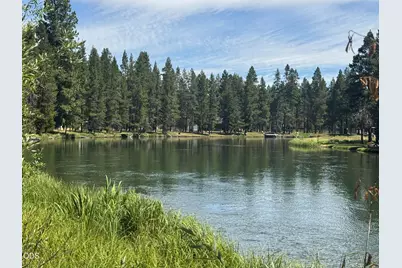 17088 Kingsburg Road, Bend, OR 97707 - Photo 22