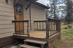 8314 Bly Mountain Cutoff Rd, Bonanza, OR 97623 - Photo 12