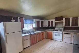 8314 Bly Mountain Cutoff Rd, Bonanza, OR 97623 - Photo 10