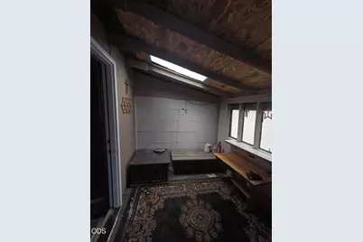 8314 Bly Mountain Cutoff Road, Bonanza, OR 97623 - Photo 2