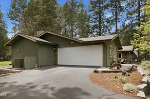 20453 Mainline Rd, Bend, OR 97702 - Photo 4