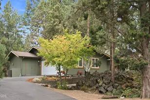 20453 Mainline Rd, Bend, OR 97702 - Photo 2