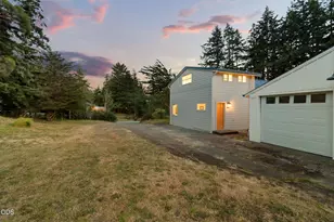 92867 Averill Hl Rd, Port Orford, OR 97465 - Photo 62