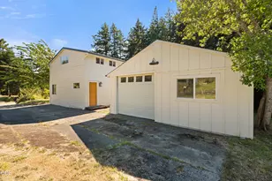 92867 Averill Hl Rd, Port Orford, OR 97465 - Photo 40
