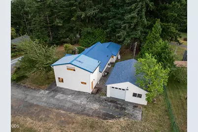 92867 Averill Hill Road, Port Orford, OR 97465 - Photo 48