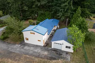 92867 Averill Hl Rd, Port Orford, OR 97465 - Photo 48