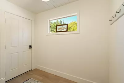 92867 Averill Hill Road, Port Orford, OR 97465 - Photo 2