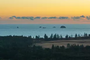 92867 Averill Hl Rd, Port Orford, OR 97465 - Photo 52