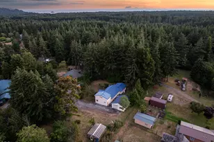 92867 Averill Hl Rd, Port Orford, OR 97465 - Photo 50