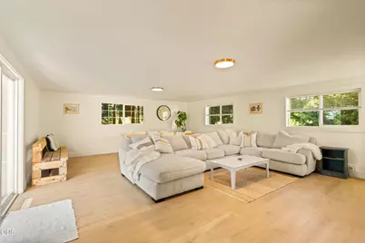 92867 Averill Hill Road, Port Orford, OR 97465 - Photo 18