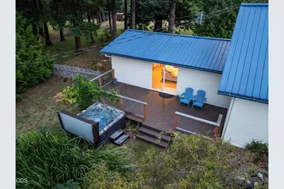 92867 Averill Hill Road, Port Orford, OR 97465 - Photo 50