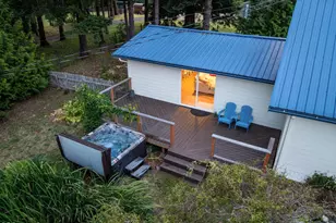 92867 Averill Hl Rd, Port Orford, OR 97465 - Photo 50