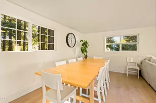 92867 Averill Hl Rd, Port Orford, OR 97465 - Photo 20